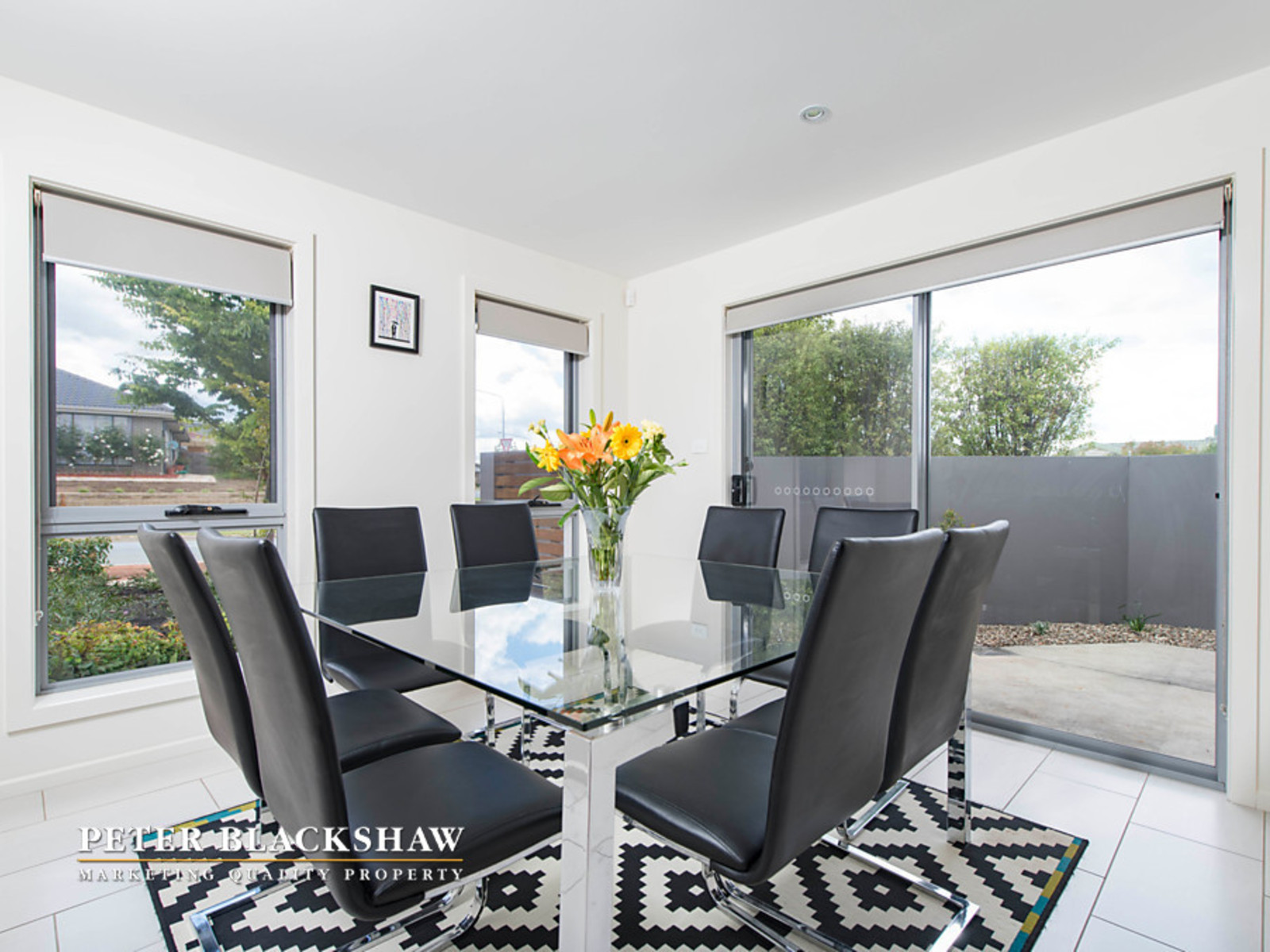 1 Boyer Street, CASEY ACT 2913, Casey - Thumbnail 5
