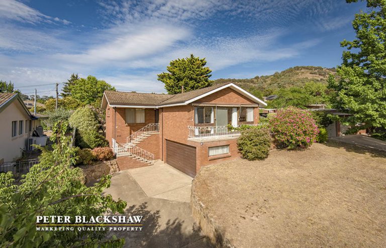 Preview image for Buy