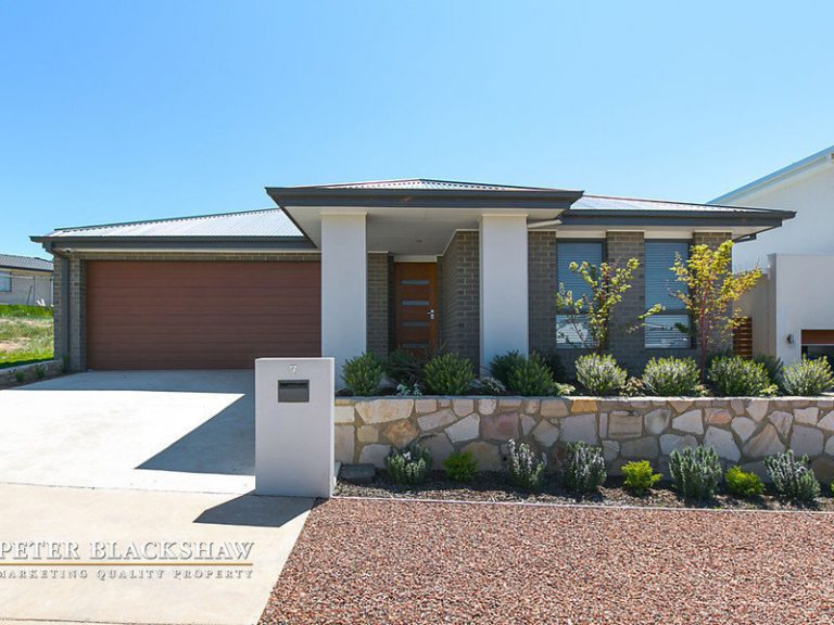 Preview image for Buy