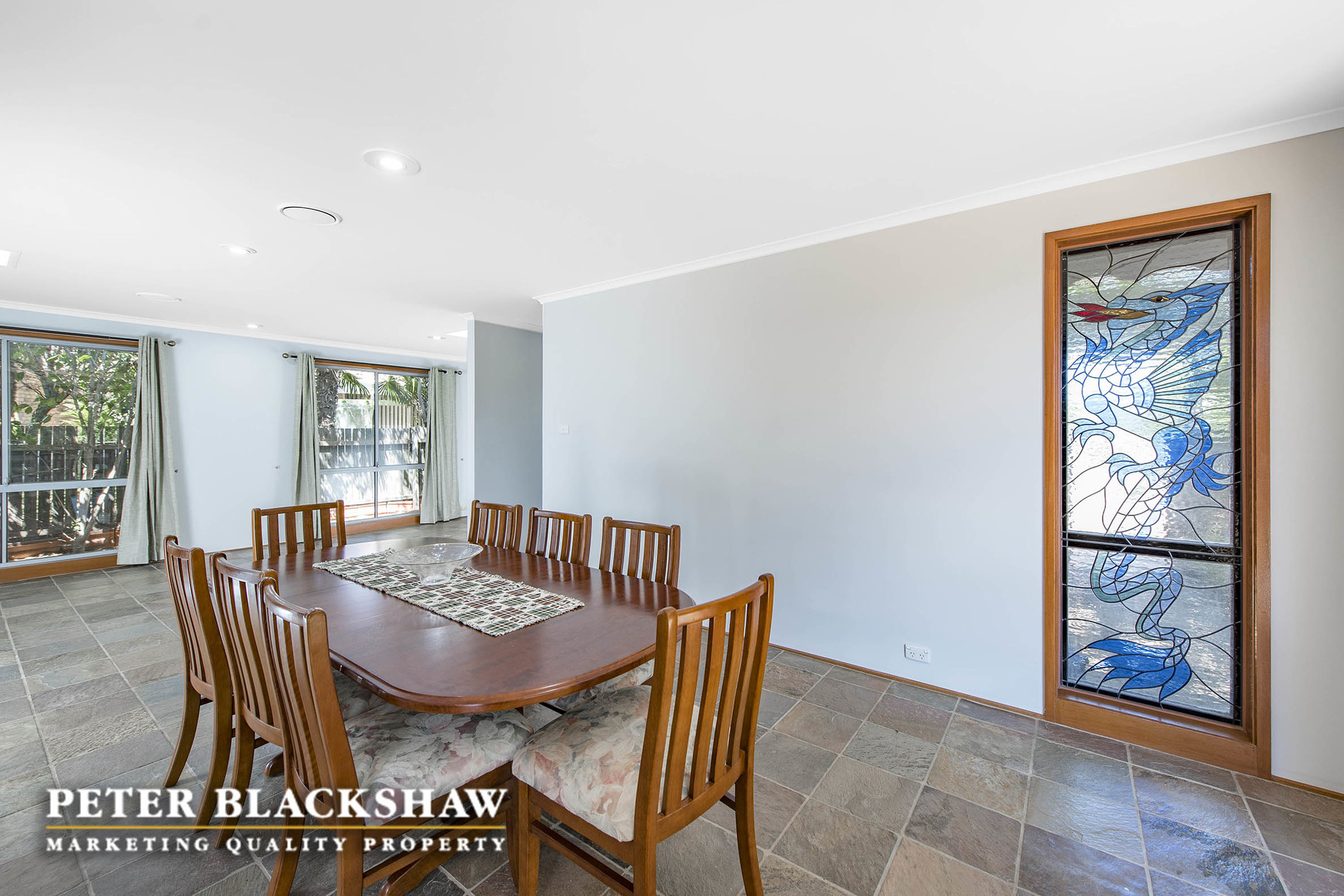 15 Clucas Place, BONYTHON ACT 2905, Bonython - Thumbnail 6