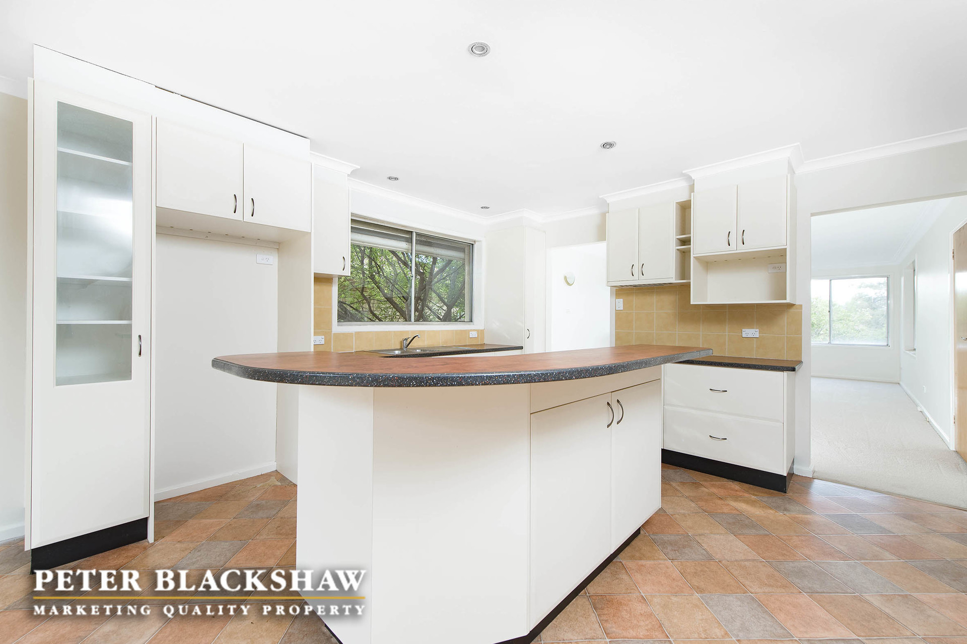 122 Carruthers Street, CURTIN ACT 2605, Curtin - Thumbnail 5