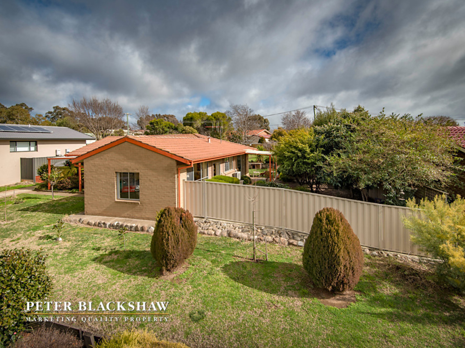 9 Clements Street, FLOREY ACT 2615, Florey - Thumbnail 3