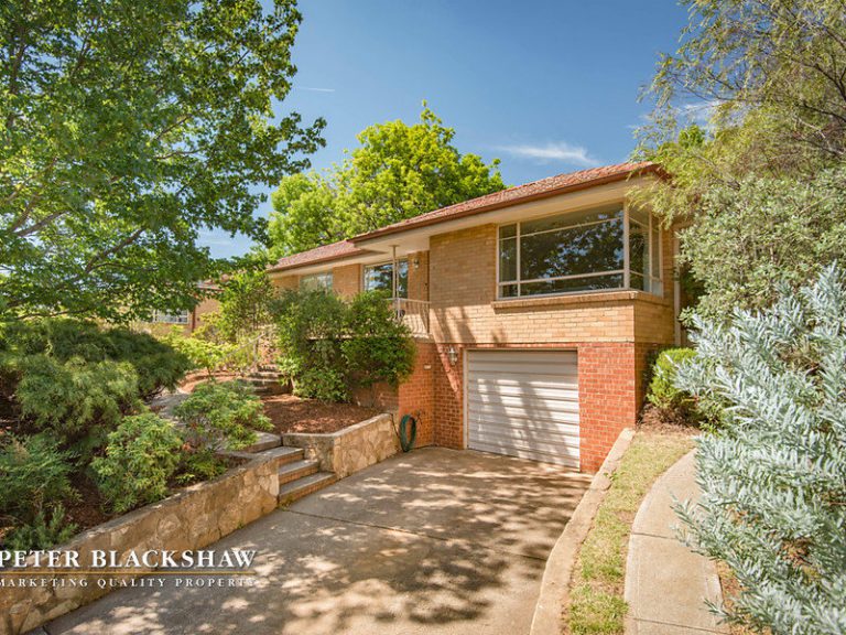 Preview image for Buy