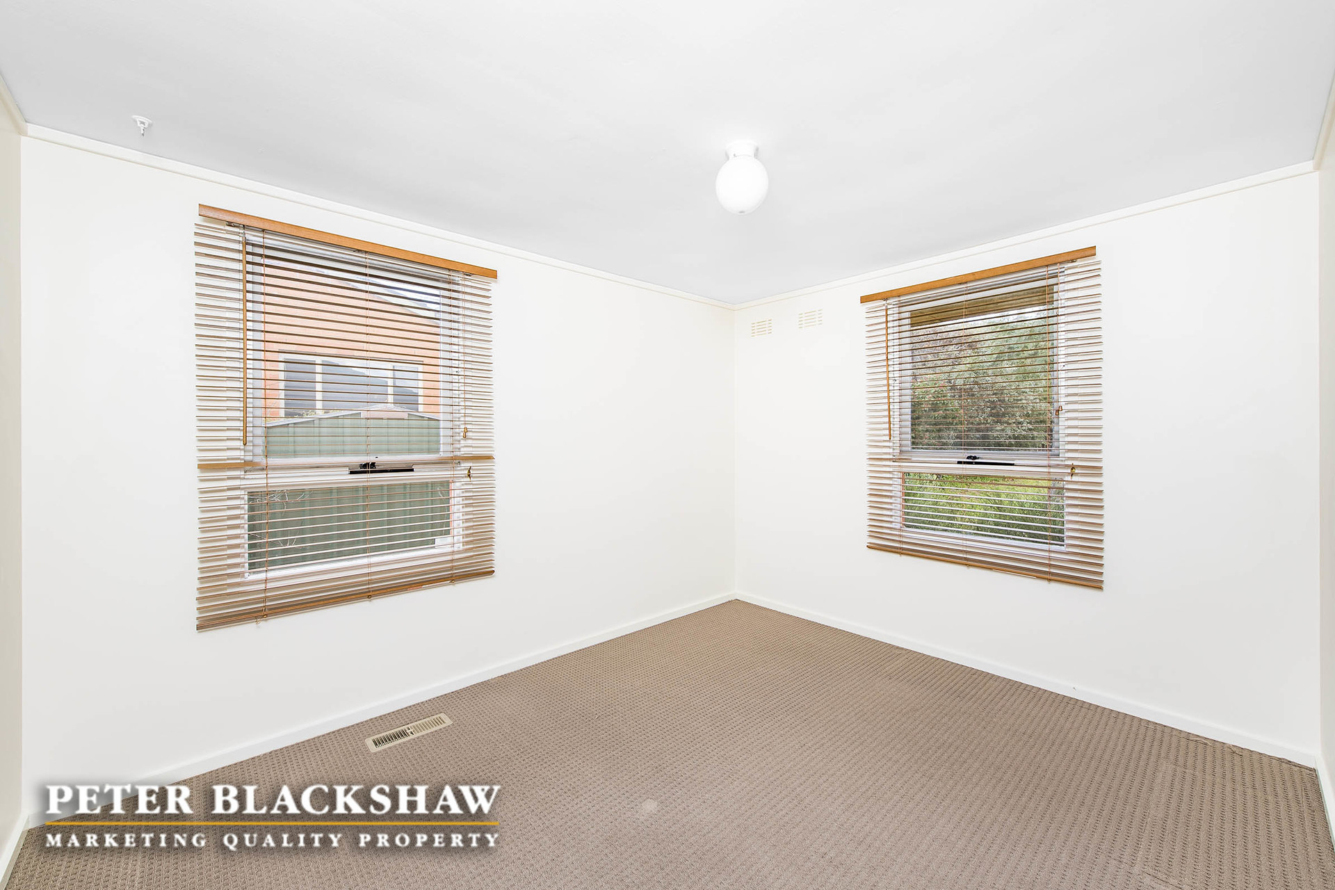 34 Duncan Street, TORRENS ACT 2607, Torrens - Thumbnail 6