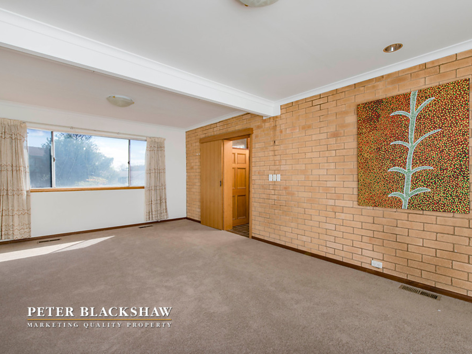 57 Williamson Street, HOLDER ACT 2611, Holder - Thumbnail 6