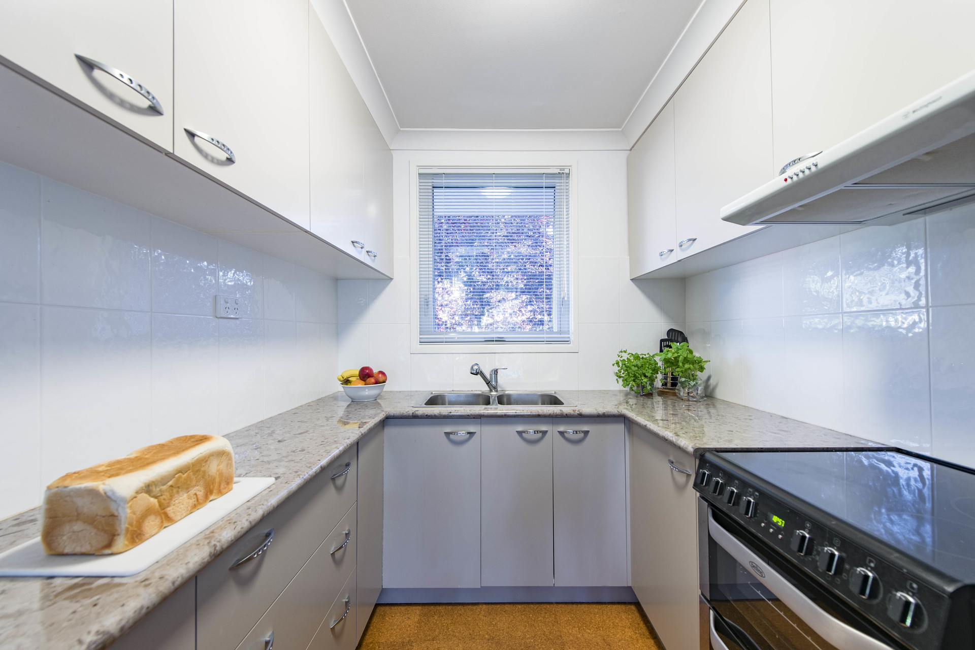 5 Bosch Place, CHIFLEY ACT 2606, Chifley - Thumbnail 4