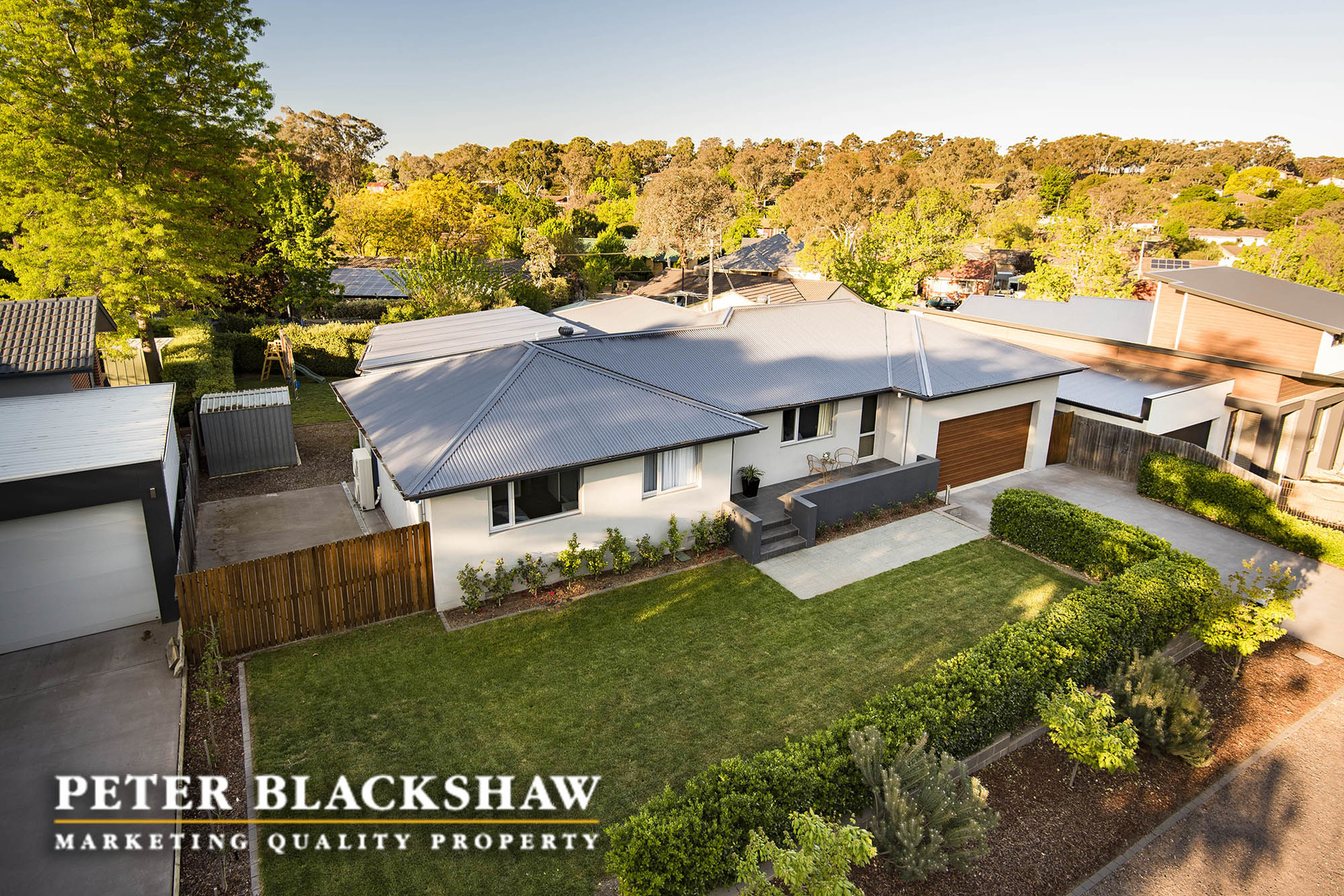 12 Derwent Street, LYONS ACT 2606, Lyons - Thumbnail 2