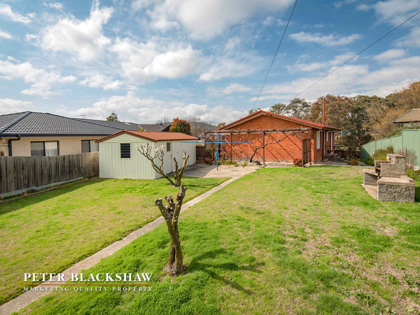 82 Batchelor Street, TORRENS ACT 2607, Torrens - Thumbnail 4
