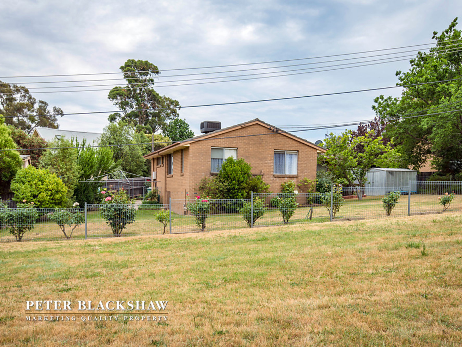 6 Auld Place, WESTON ACT 2611, Weston - Thumbnail 5