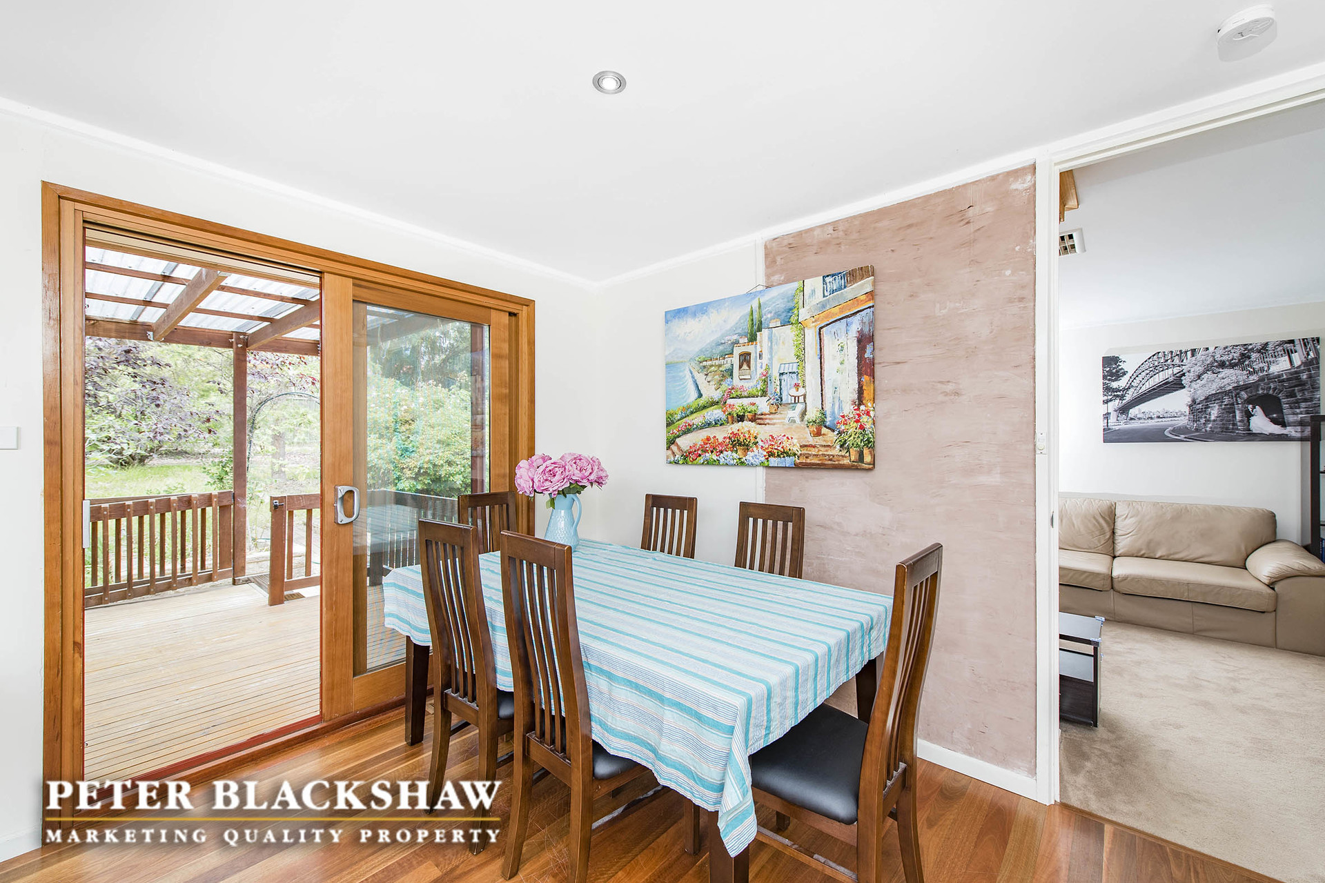 47 Eugenia Street, RIVETT ACT 2611, Rivett - Thumbnail 8