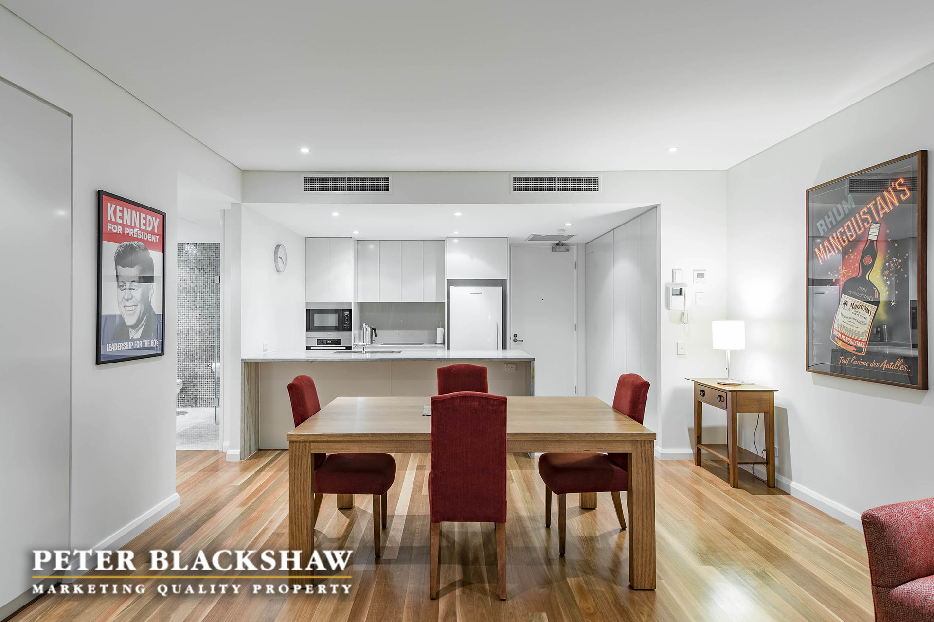 42/21 Dawes Street, KINGSTON ACT 2604, Kingston - Thumbnail 5