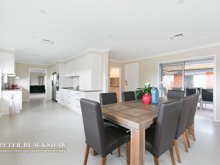 Preview image for Buy