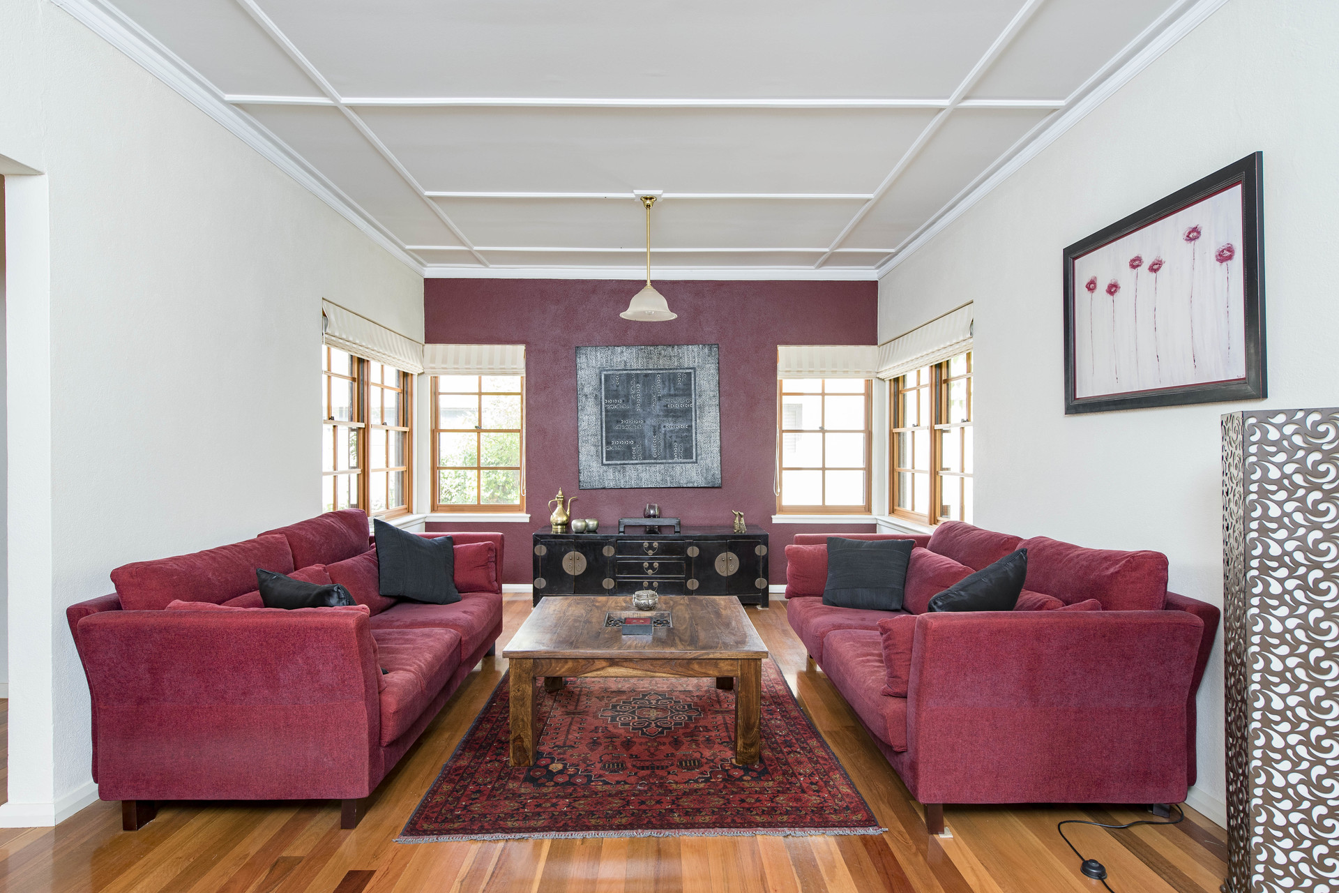 32 Barrallier Street, GRIFFITH ACT 2603, Griffith - Thumbnail 6