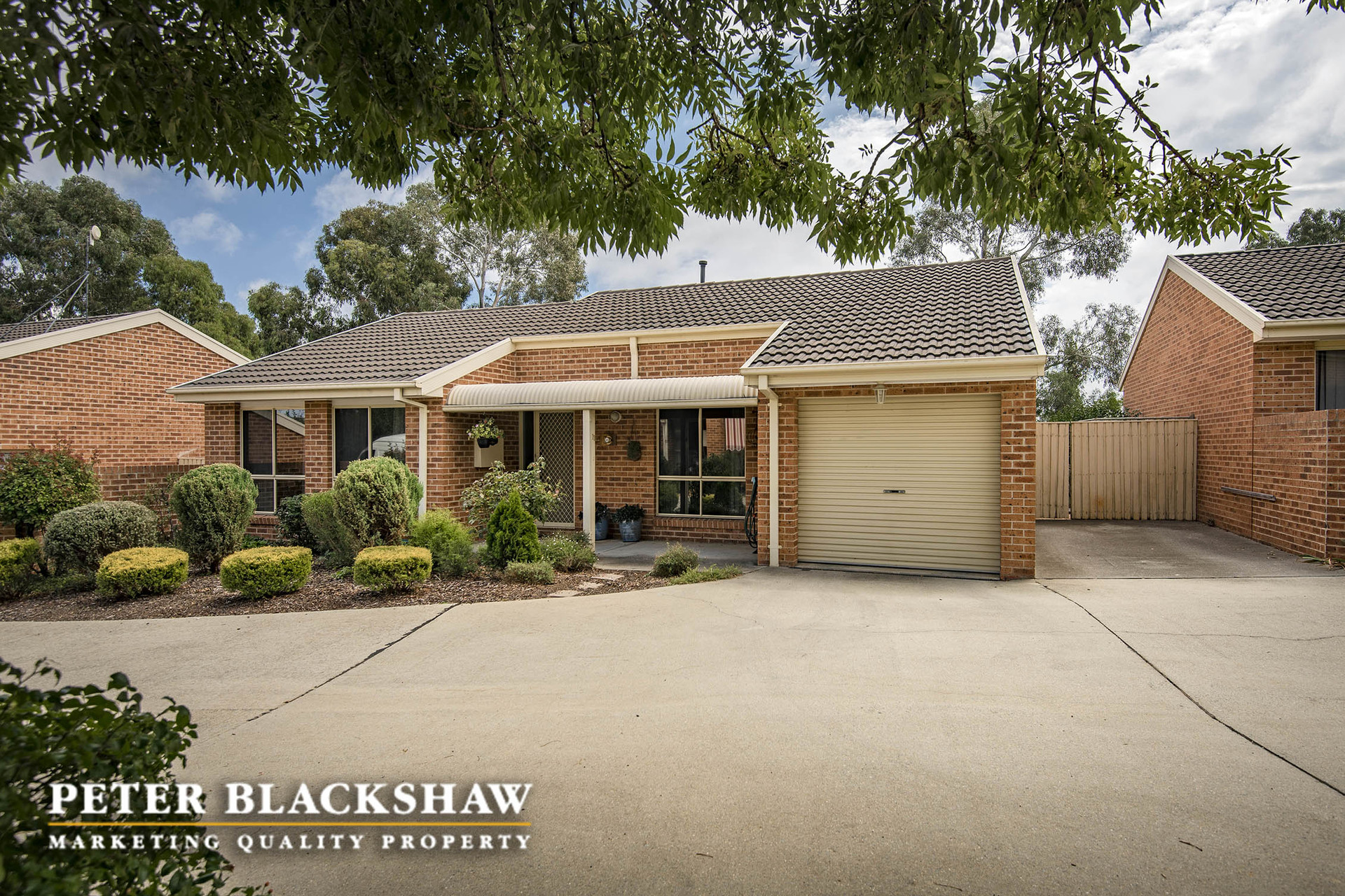 11/2 Lander Crescent, AMAROO ACT 2914, Amaroo - Thumbnail 2