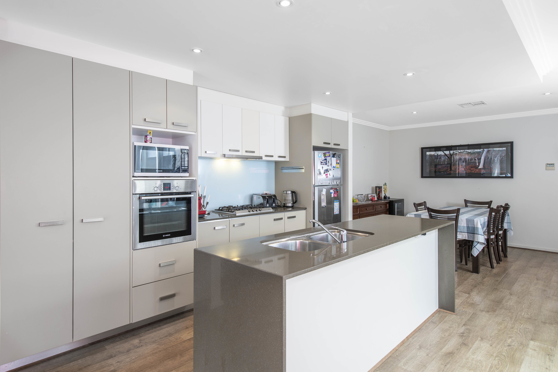 4/31 Tallara Parkway, NARRABUNDAH ACT 2604, Narrabundah - Image 1
