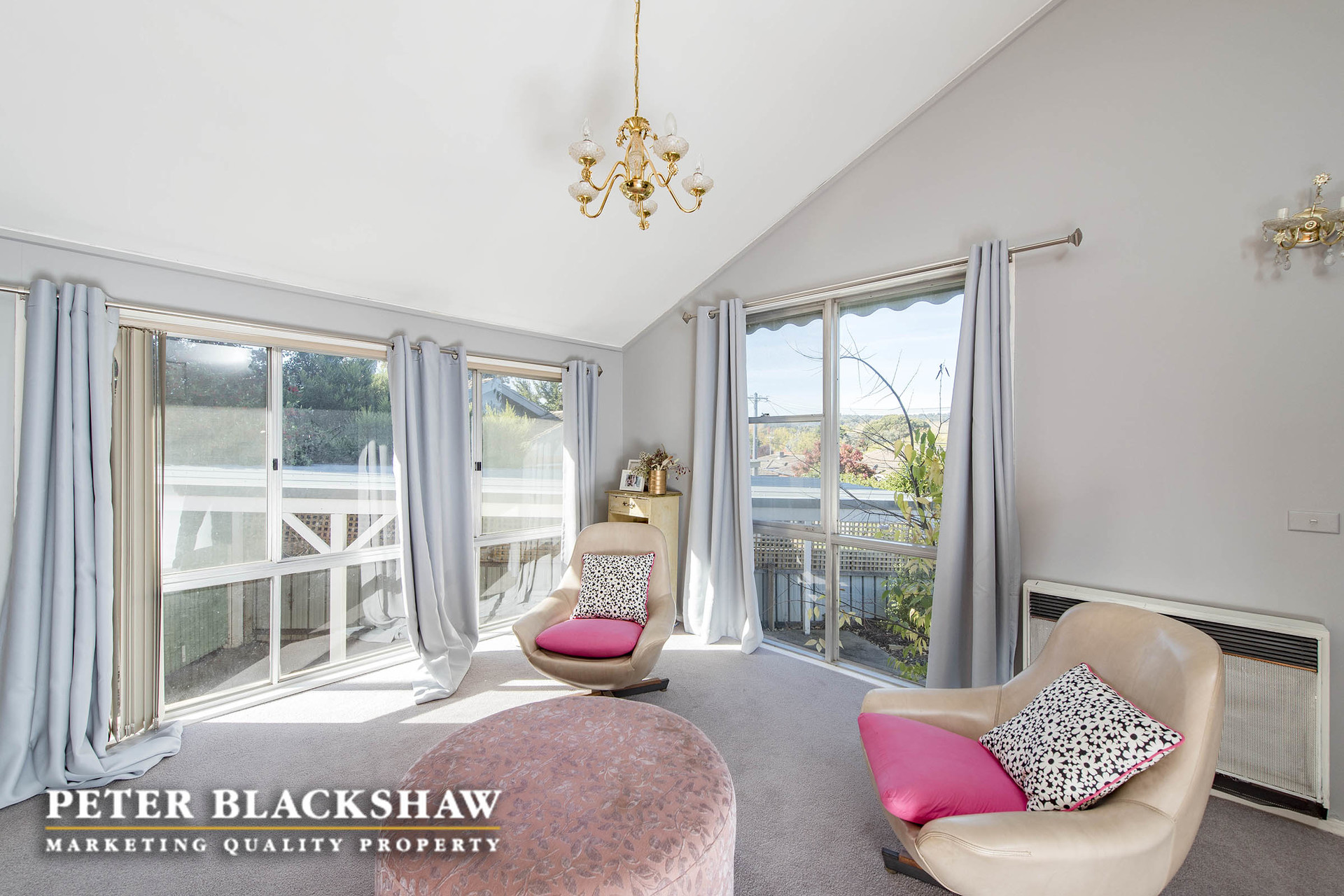 26 Collier Street, CURTIN ACT 2605, Curtin - Thumbnail 5
