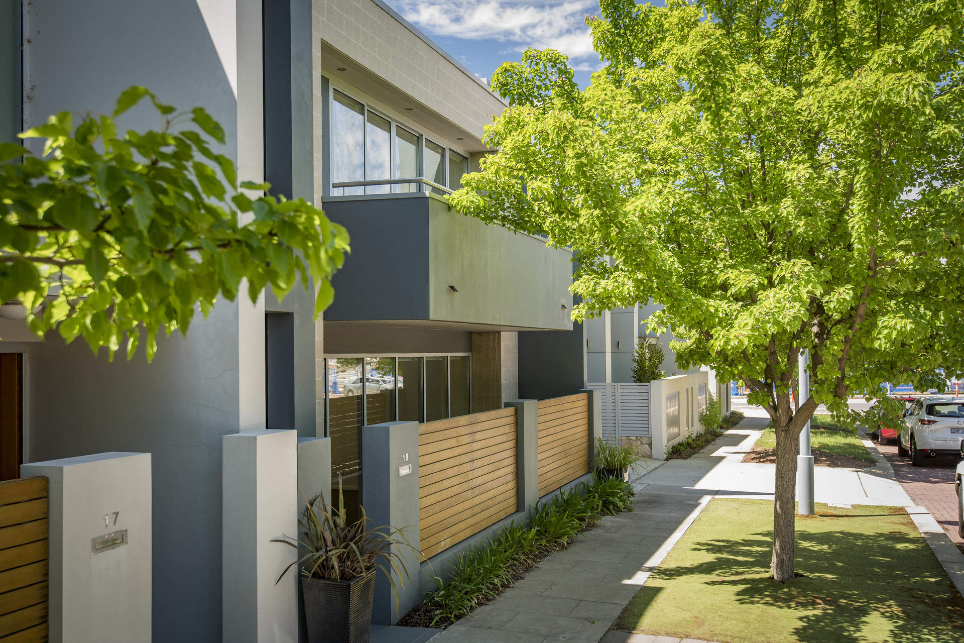 19 Waygoose Street, KINGSTON ACT 2604, Kingston - Thumbnail 2
