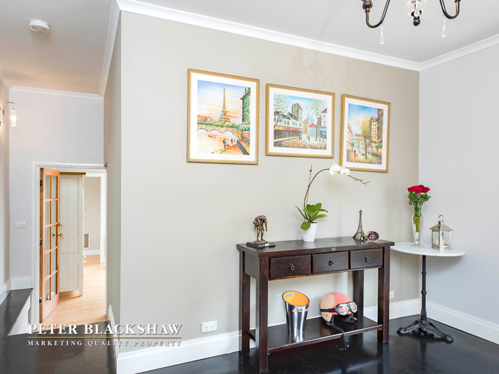 18 Rason Place, CURTIN ACT 2605, Curtin - Thumbnail 4