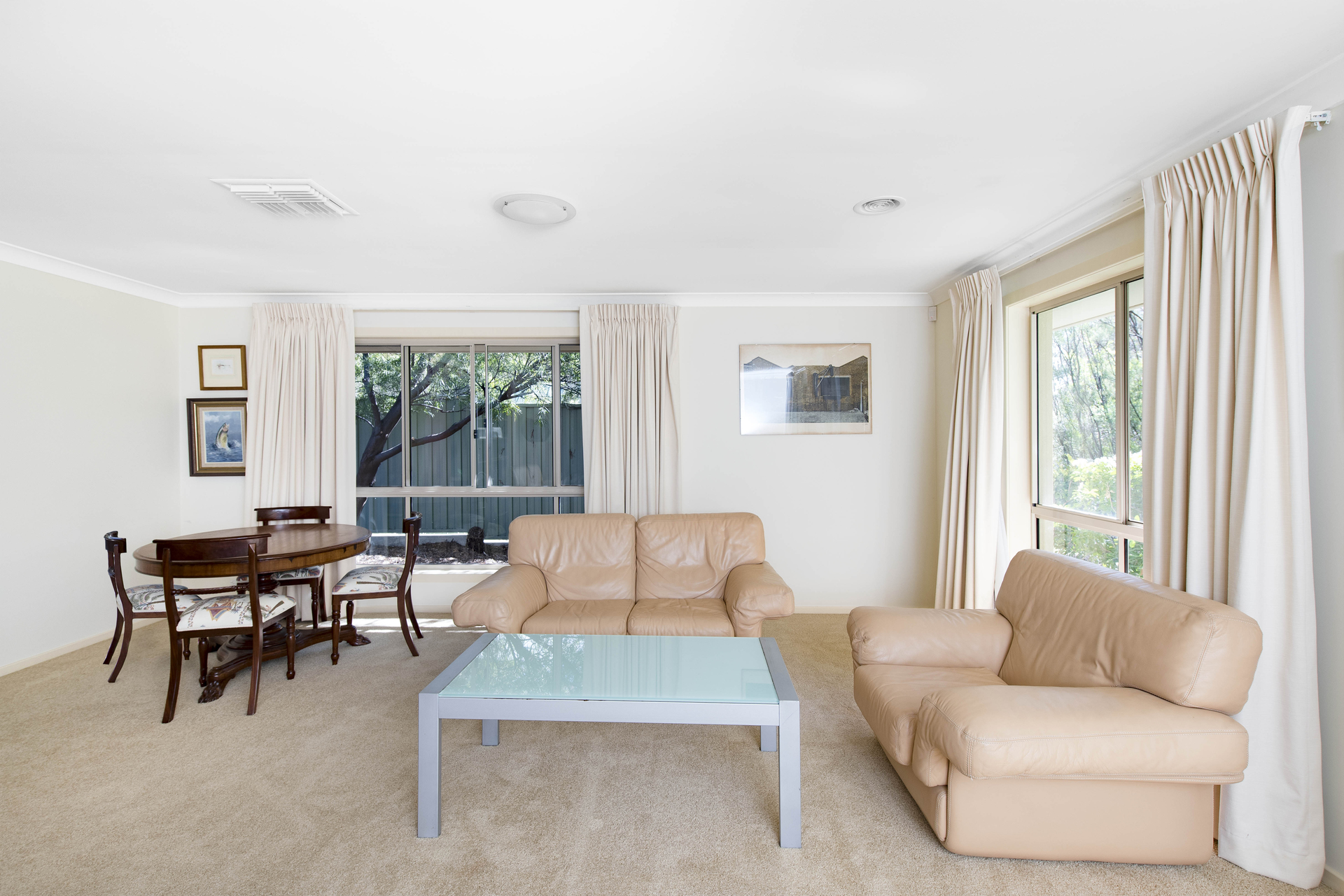 96 Walker Crescent, NARRABUNDAH ACT 2604, Narrabundah - Thumbnail 7