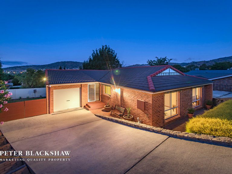 Preview image for Buy