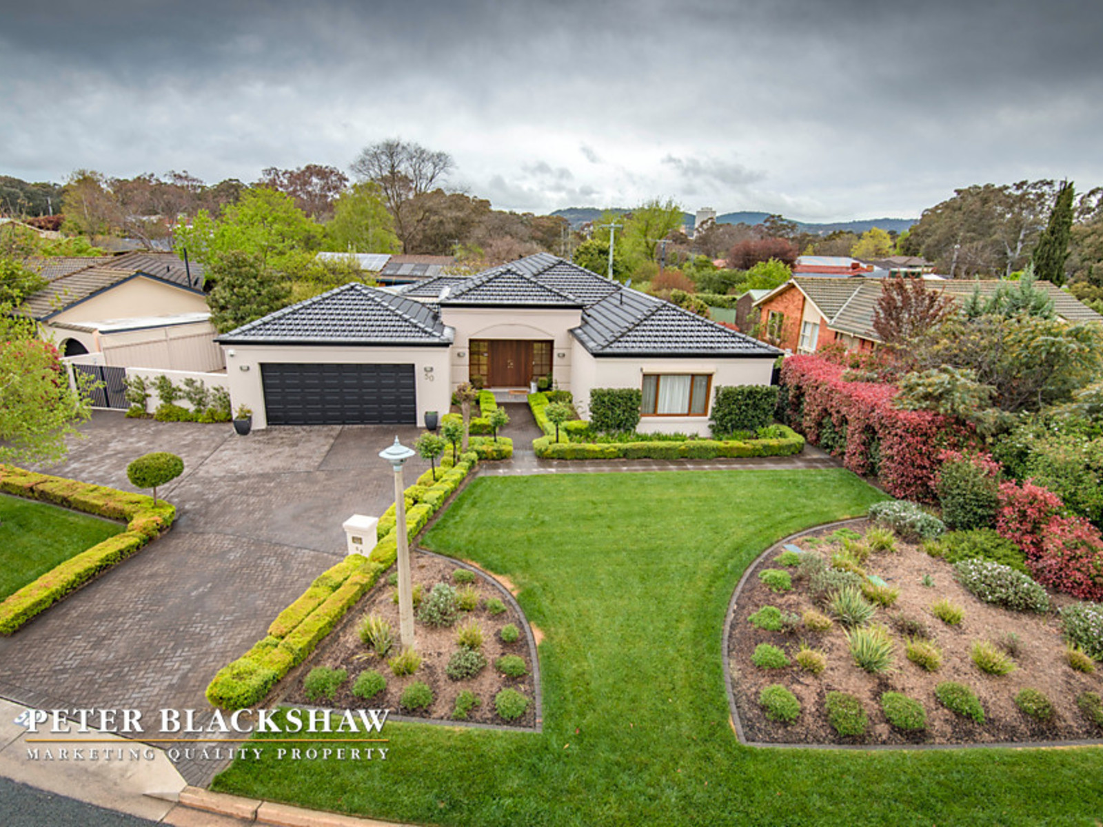 50 Derwent Street, LYONS ACT 2606, Lyons - Thumbnail 2
