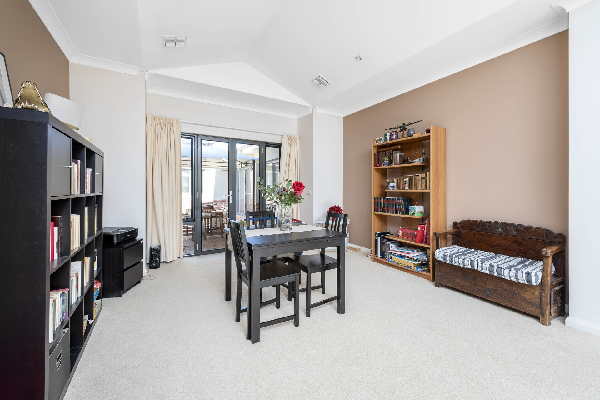 46B Girrahween Street, BRADDON ACT 2612, Braddon - Thumbnail 3