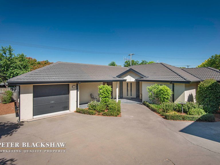 Preview image for Buy