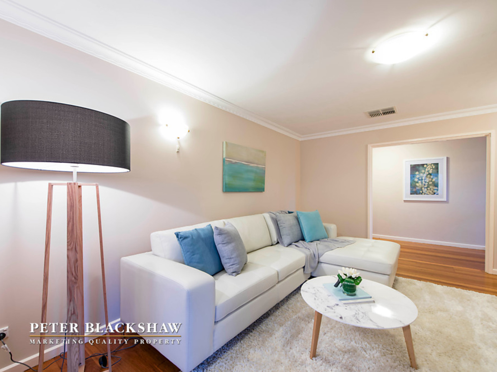 26 McCubbin Street, WESTON ACT 2611, Weston - Thumbnail 7