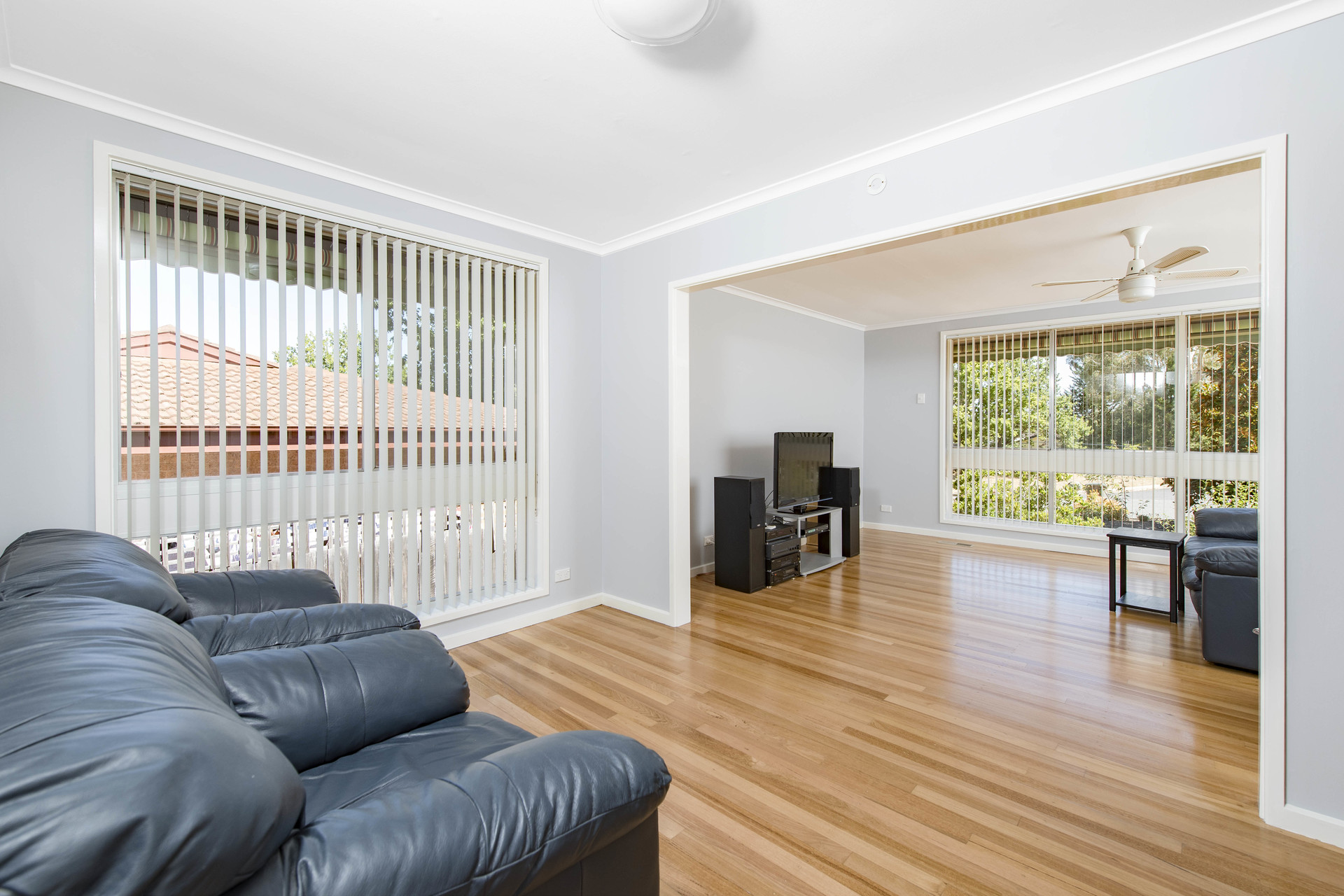 32 Lycett Street, WESTON ACT 2611, Weston - Thumbnail 7