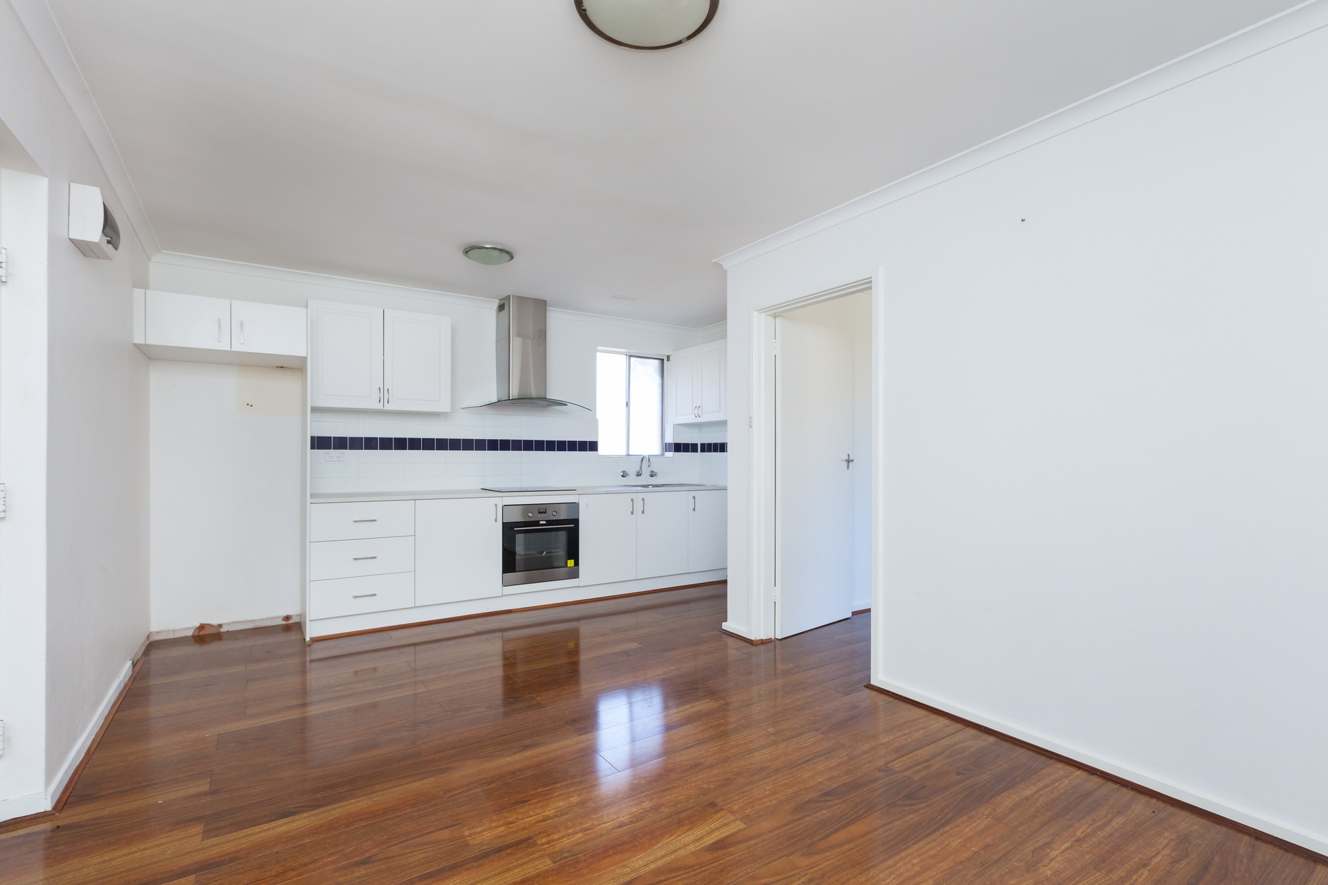 6/9 Devonport Street, LYONS ACT 2606, Lyons - Thumbnail 2