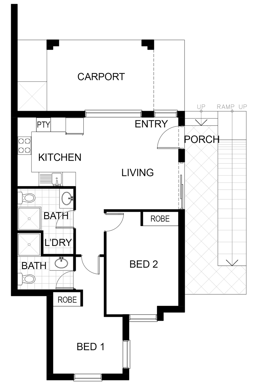 5/2 Adair Street, SCULLIN ACT 2614, Scullin - Thumbnail 8
