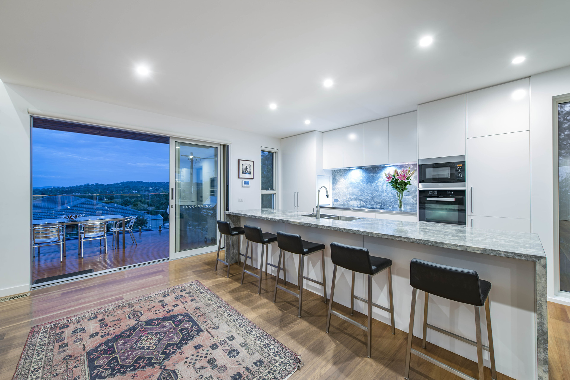20 Haines Street, CURTIN ACT 2605, Curtin - Thumbnail 3