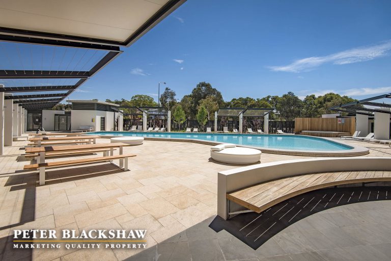 Preview image for Buy