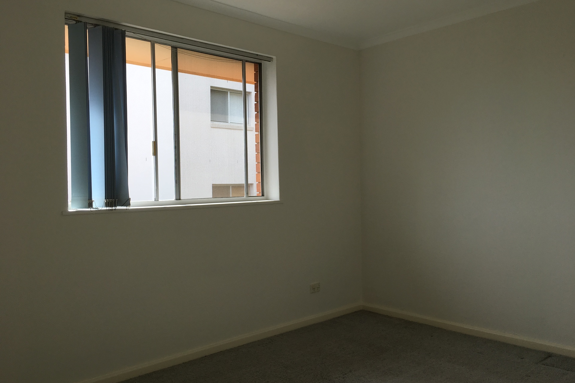9/22 Discovery Street, RED HILL ACT 2603, Red Hill - Thumbnail 7