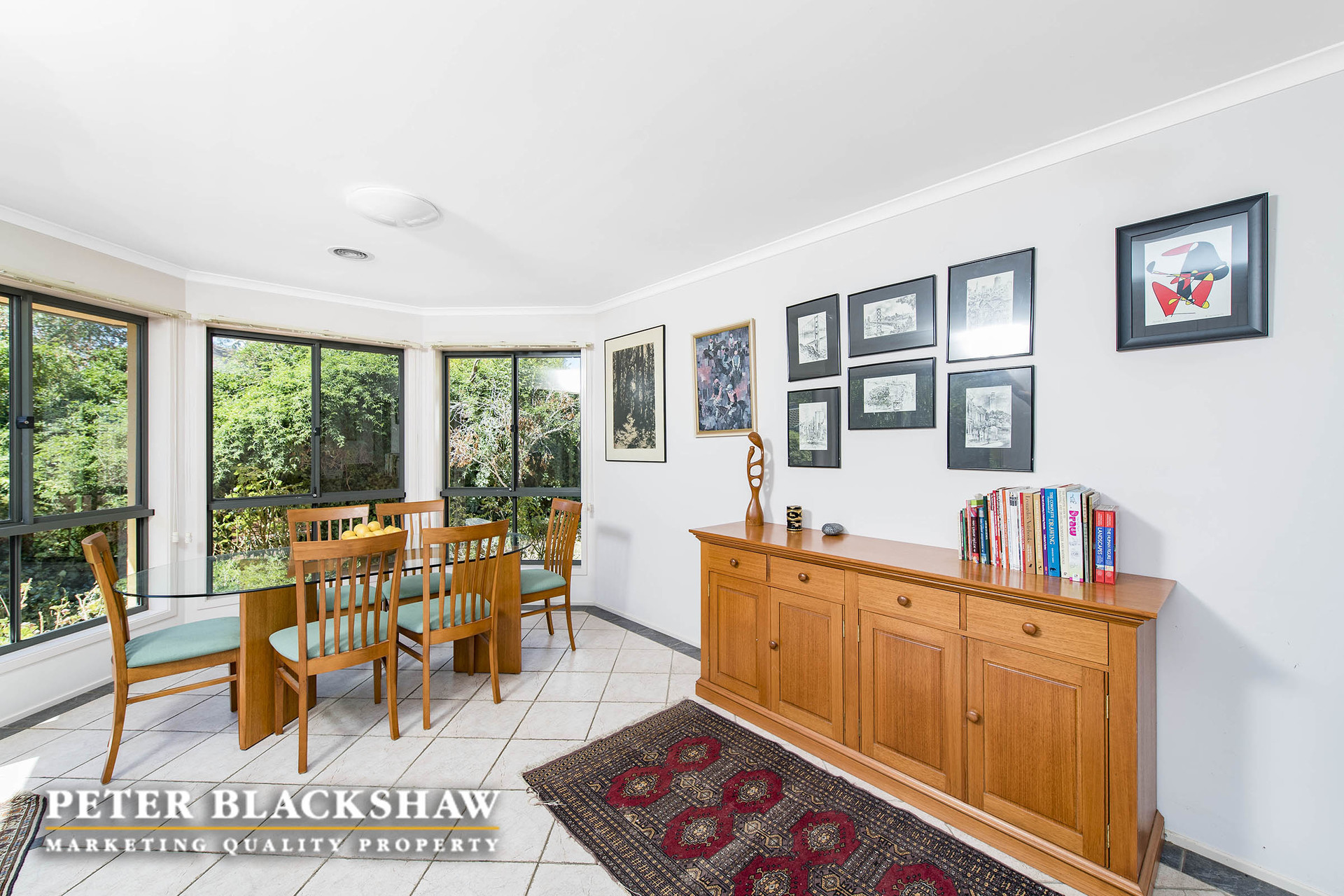56 Finniss Crescent, NARRABUNDAH ACT 2604, Narrabundah - Thumbnail 6