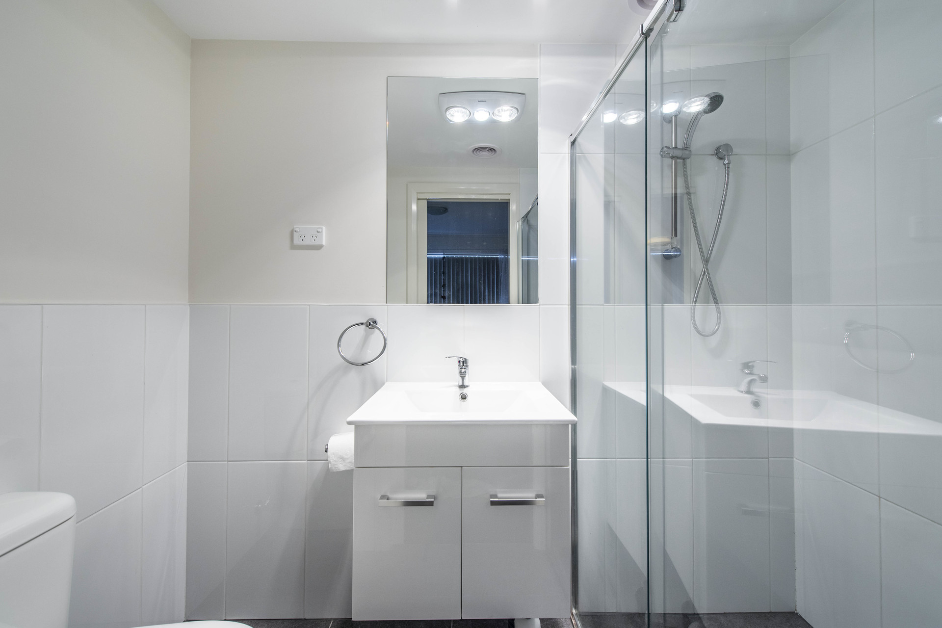 27/60 John Gorton Drive, COOMBS ACT 2611, Coombs - Thumbnail 8