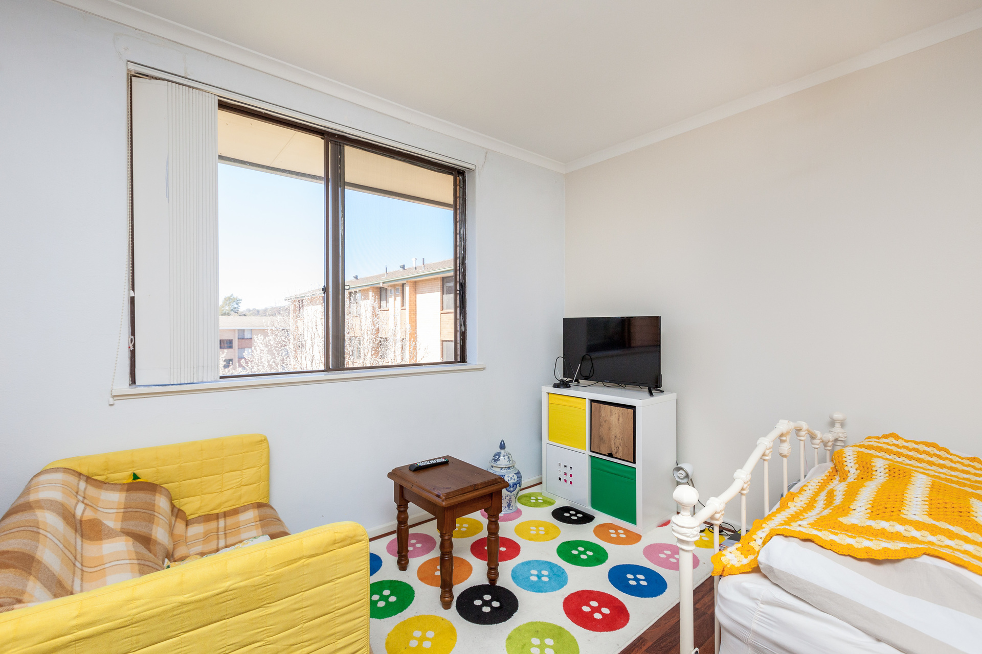 5/6 Walsh Place, CURTIN ACT 2605, Curtin - Thumbnail 4