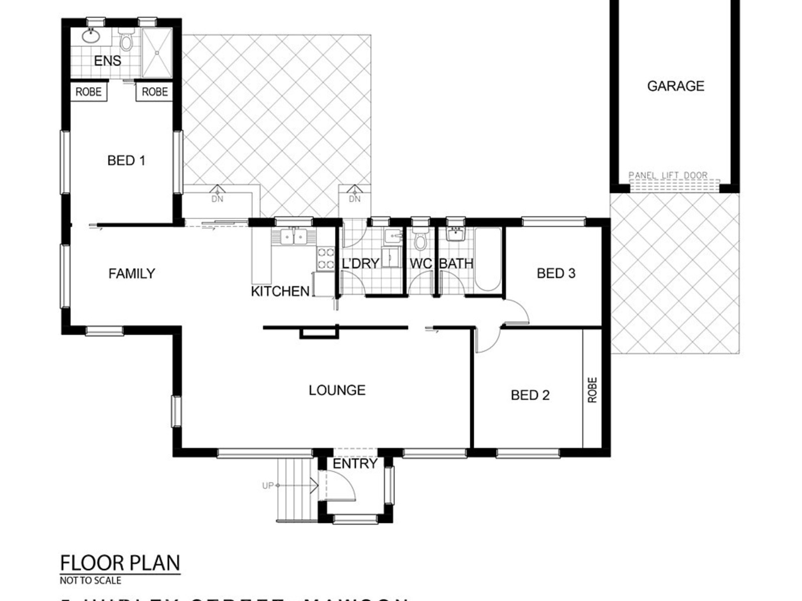 5 Hurley Street, MAWSON ACT 2607, Mawson - Thumbnail 5