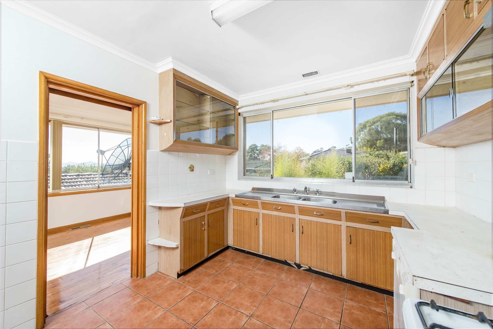 103 Launceston Street, LYONS ACT 2606, Lyons - Thumbnail 4