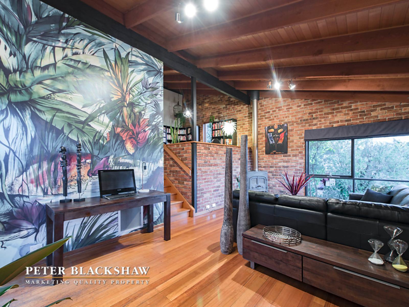 161 William Webb Drive, MCKELLAR ACT 2617, McKellar - Thumbnail 8