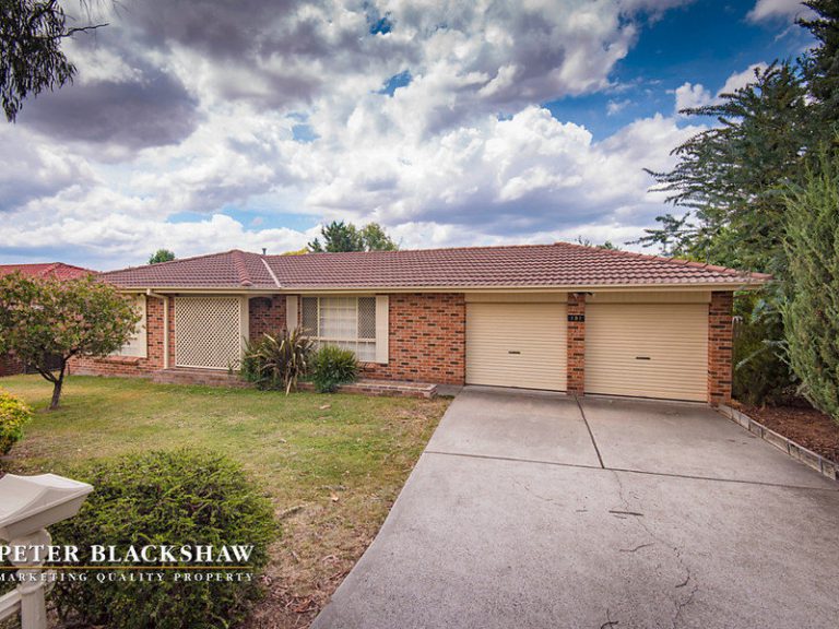 Preview image for Buy