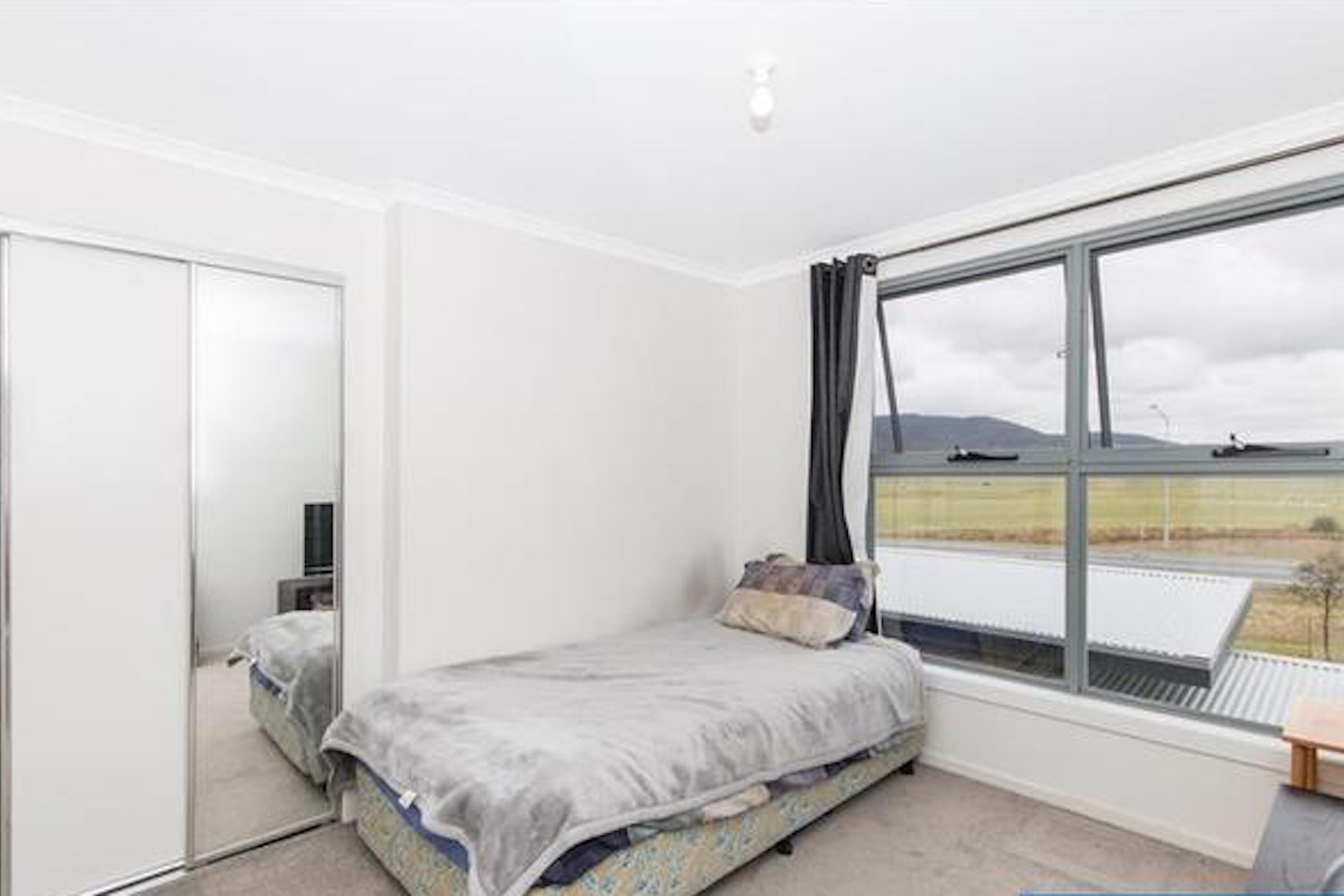 11/12 Helby Street, HARRISON ACT 2914, Harrison - Thumbnail 2