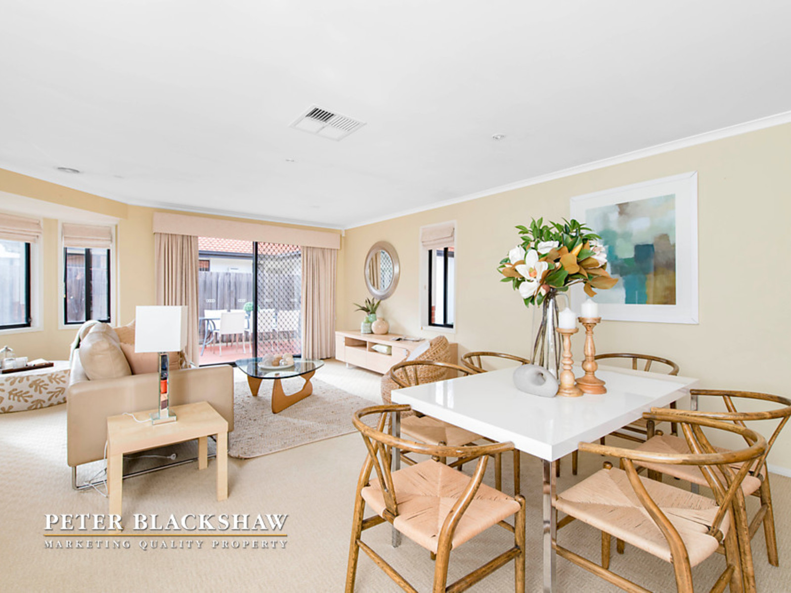 2/4 Angas Street, AINSLIE ACT 2602, Ainslie - Thumbnail 5