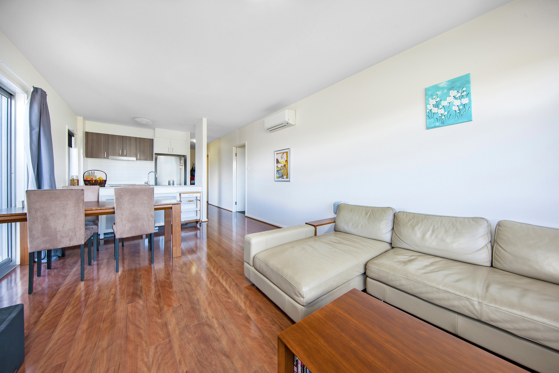 59/2 Peter Cullen Way, WRIGHT ACT 2611, Wright - Thumbnail 4
