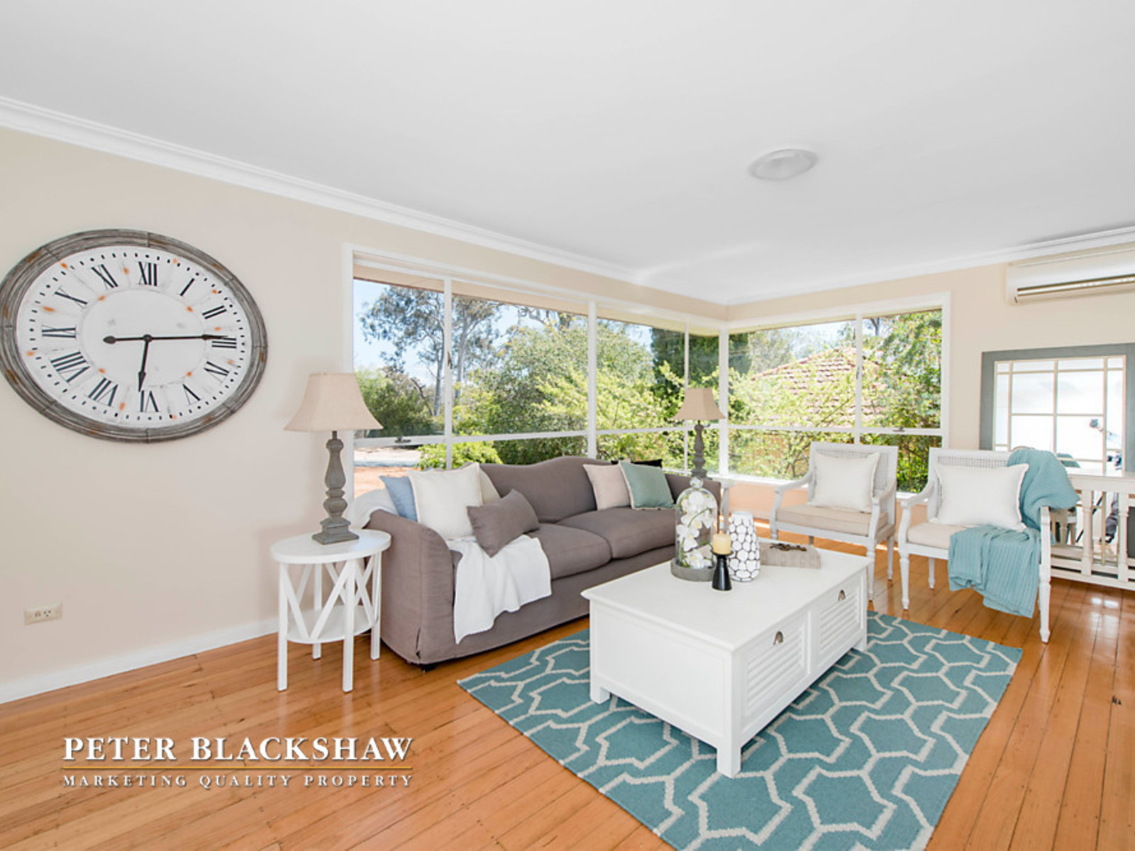 44 Nungara Place, ARANDA ACT 2614, Aranda - Thumbnail 2