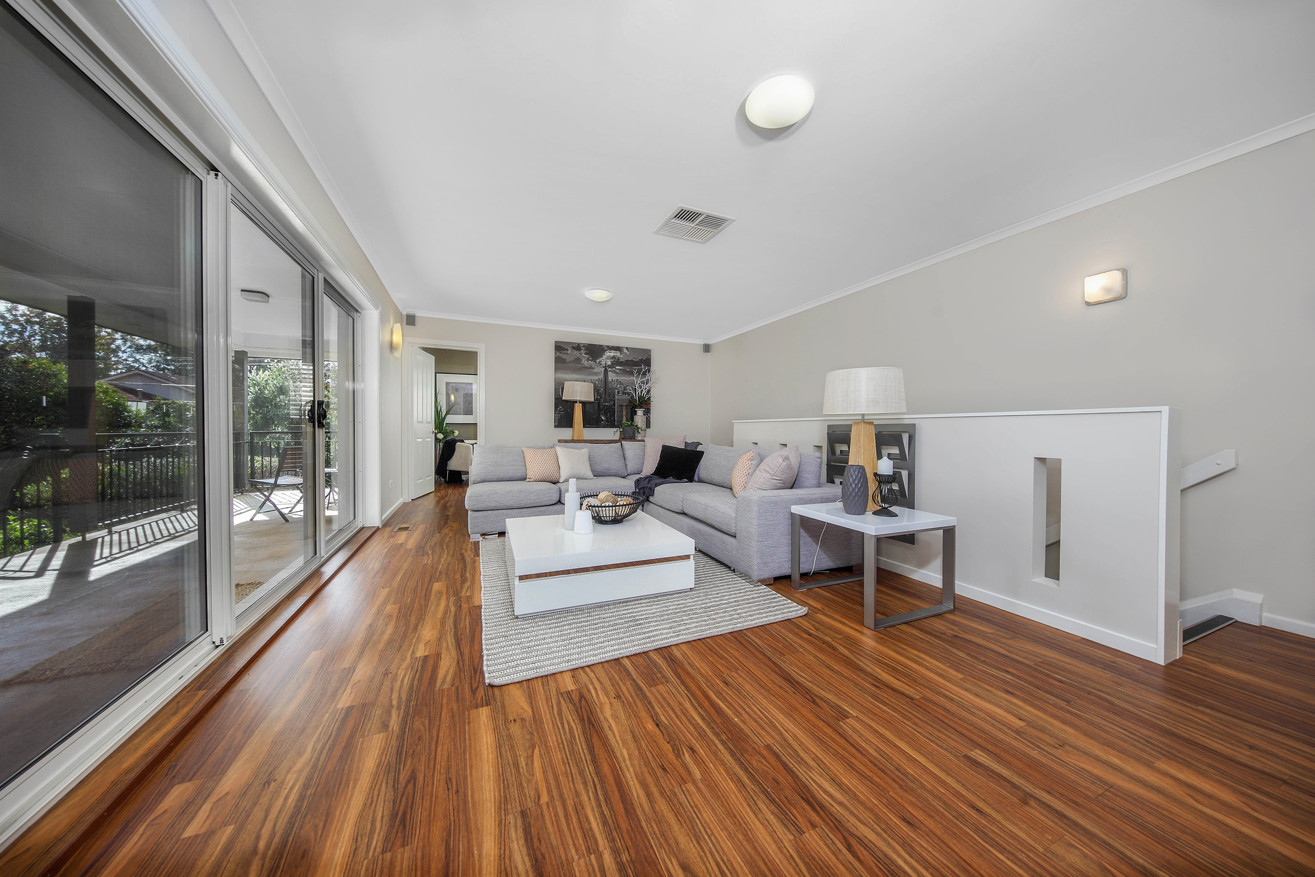 4 Denham Place, CURTIN ACT 2605, Curtin - Thumbnail 8