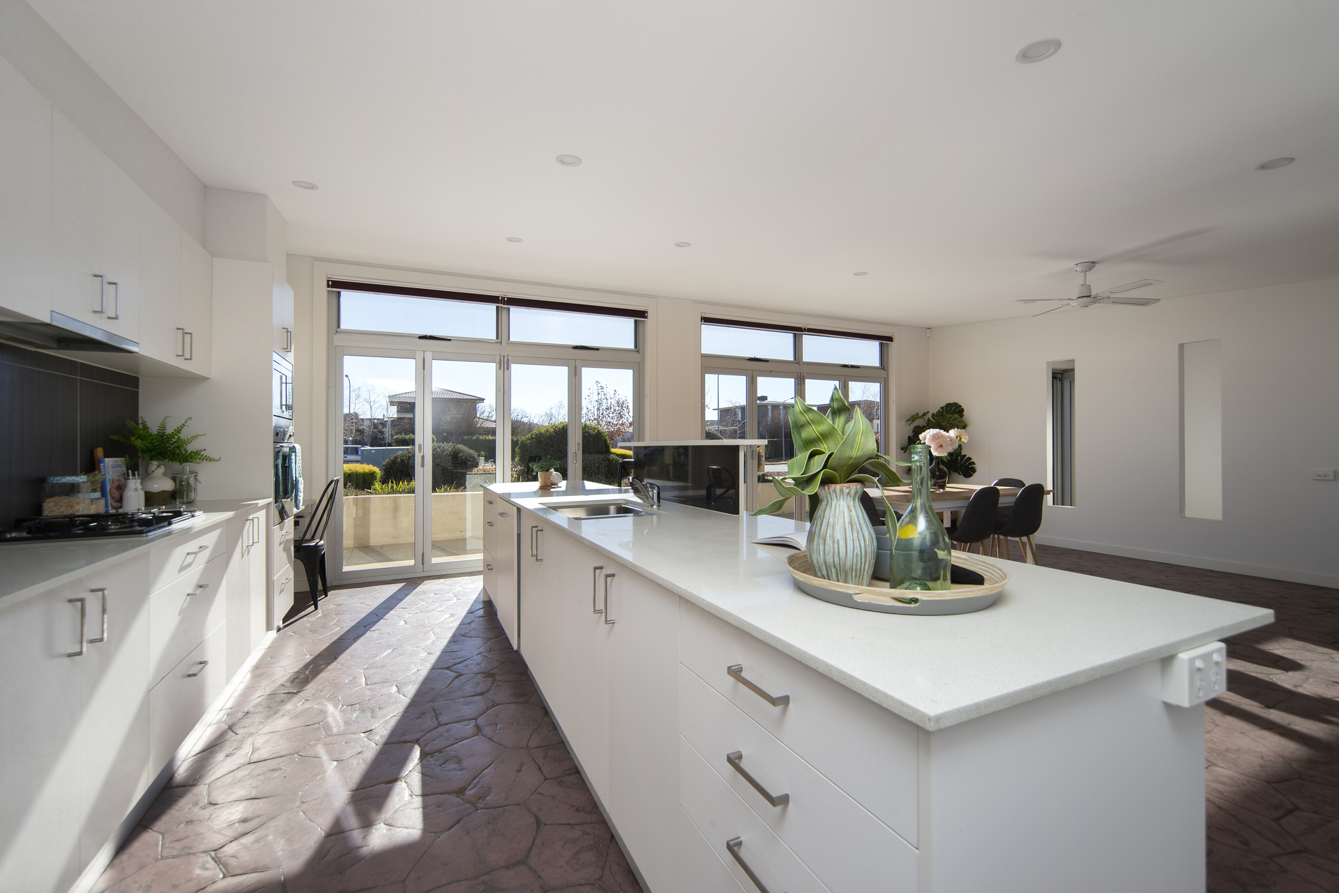 24 Mary Gillespie Avenue, GUNGAHLIN ACT 2912, Gungahlin - Thumbnail 8