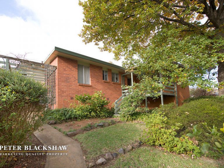 Preview image for Buy