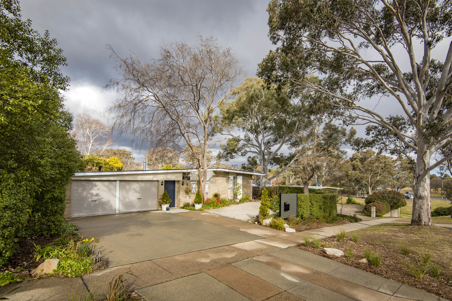 161 Kent Street, HUGHES ACT 2605, Hughes - Thumbnail 2