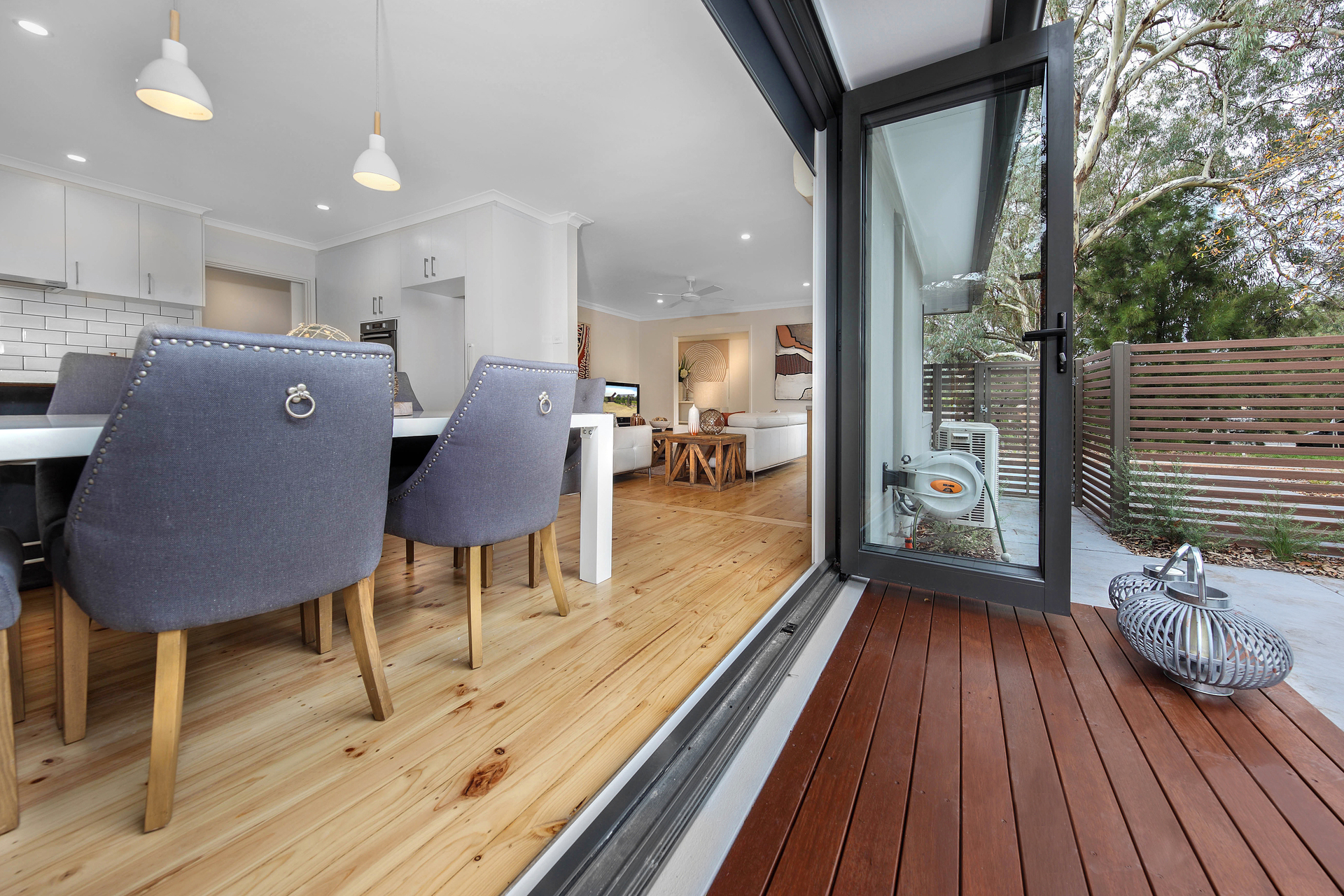 1/113 Burrinjuck Crescent, DUFFY ACT 2611, Duffy - Thumbnail 5